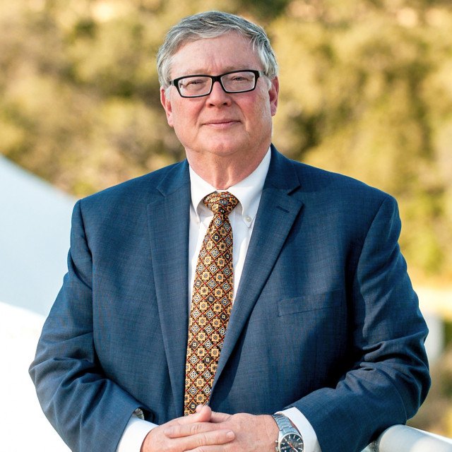 Attorney Douglas Lee Gardner LII Attorney Directory