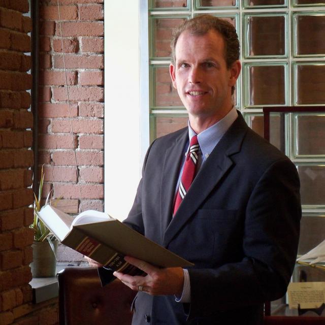 Herbert Cohen, Lawyer in Pittsburgh, Pennsylvania Justia