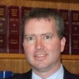 Timothy J Colgan