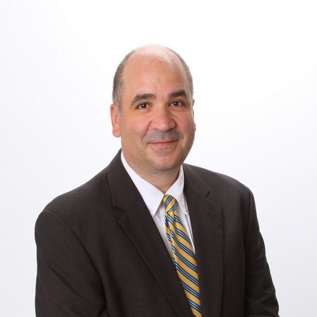 William Peter Copetas, Lawyer in Pittsburgh, Pennsylvania Justia