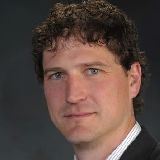 Matthew Todd Croslis