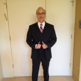 Mark Cuker