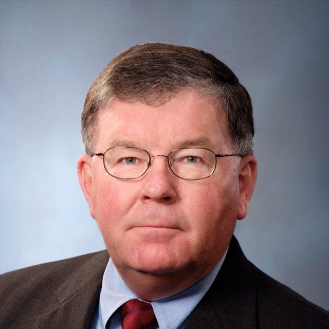 James D. Cullen, Lawyer in Erie, Pennsylvania Justia