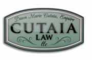 Dawn Marie Cutaia