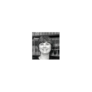 Kathleen L. Daerr-Bannon