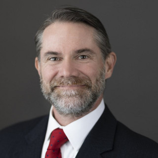 Richard Devlin