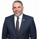 Arash Hashemi