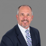Thomas Donnelly