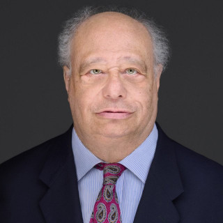 Stanley B. Edelstein