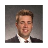 Michael J.  Fekete