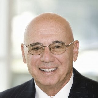 Dennis D. Ferri