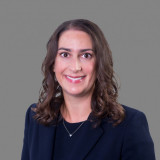 Elizabeth Jennifer Fineman