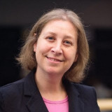 Veronica Finkelstein