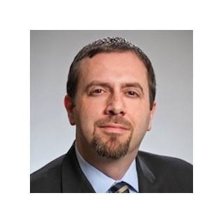 Daniel L. Fiore Daniel L. Fiore