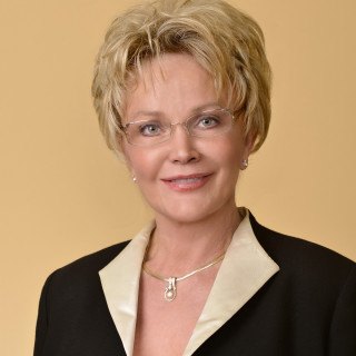 Beatrice Larsson Snider