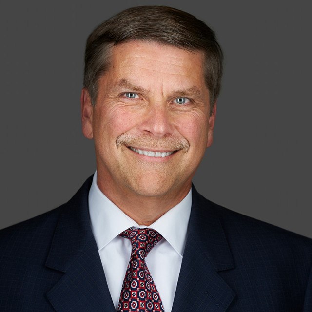 Charles D. Garner Jr., Lawyer in Pottstown, Pennsylvania Justia