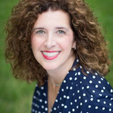 Lauren Levin Geary