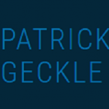 Patrick Geckle