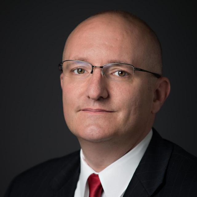 Philip Gelso, Lawyer in Kingston, Pennsylvania Justia