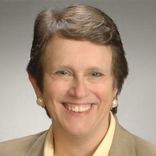 Susan Ellen Grosh