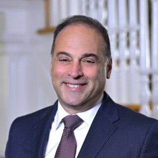 Vincent Guarna