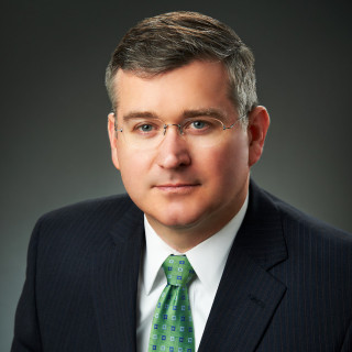 Daniel D. Haggerty