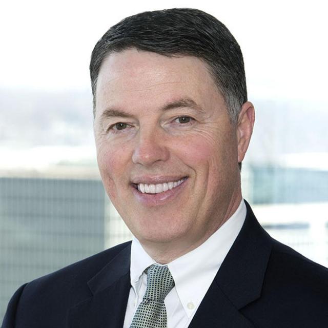 Attorney Kevin Gerard Healy LII Attorney Directory