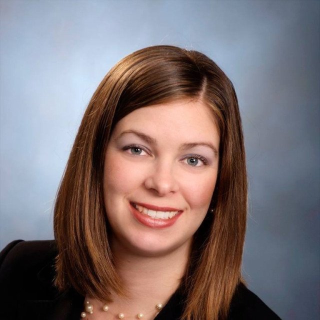 Jennifer Brostmeyer Hirneisen, Lawyer in Erie, Pennsylvania Justia