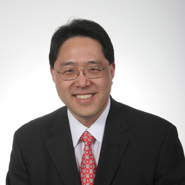 Sam Yool Attorney Sam Youl Hwang | LII Attorney Directory