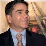 Raul Jauregui