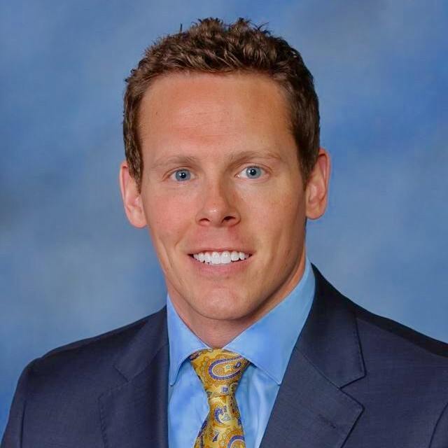 Brian Jordan, Lawyer in Stroudsburg, Pennsylvania Justia