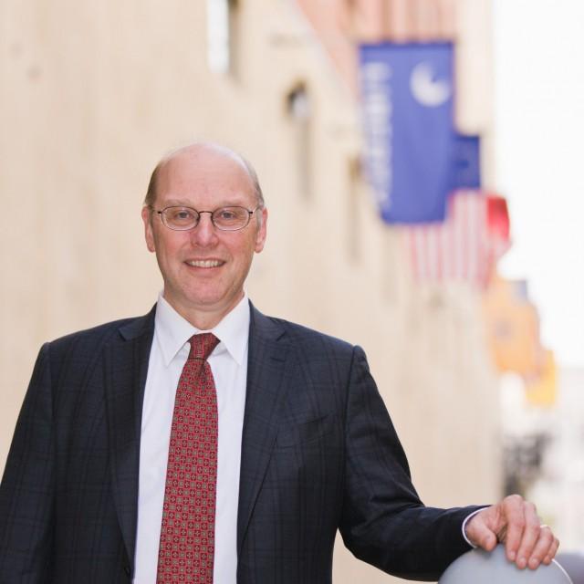 David Kaplan, Lawyer in Philadelphia, Pennsylvania Justia