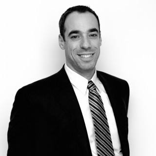 Trevose Employment Lawyer Ari R. Karpf