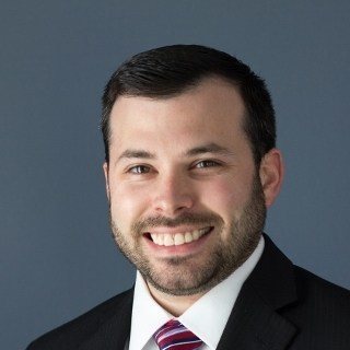 Adam T Katzman