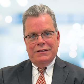 John M. Kenney