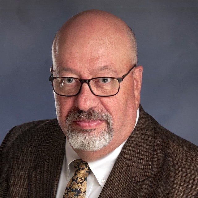 Attorney William Kovalcik LII Attorney Directory