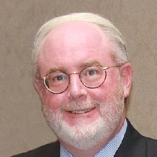 Brian Lenahan