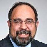 Steven G. Leventhal