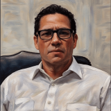 Brian Levine