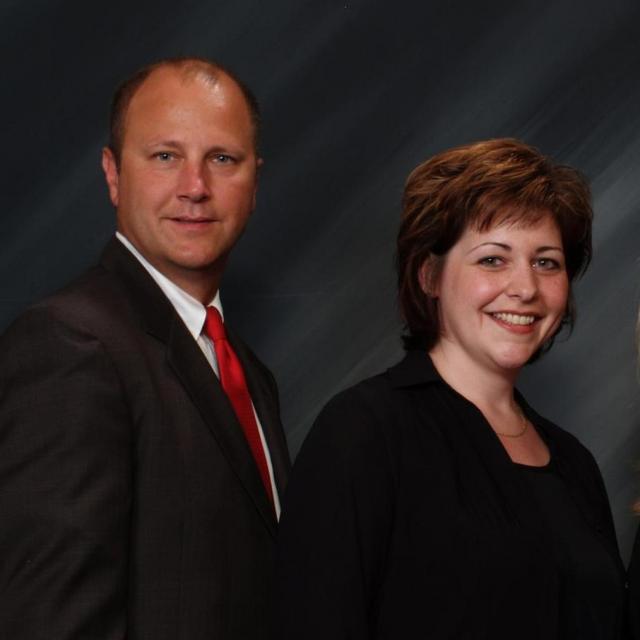 David Lucas, Lawyer in Greensburg, Pennsylvania Justia