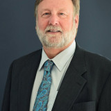 William MacMinn