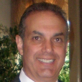 Joseph J. Marinaro
