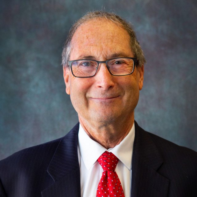 Michael Howard Marks, Lawyer in Pittsburgh, Pennsylvania Justia