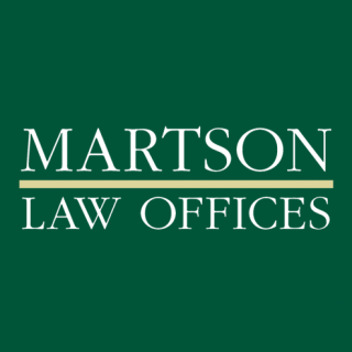 William Martson