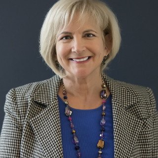 Susan Maslow