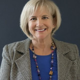 Susan Maslow