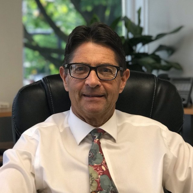 Lee Fillmen Mauger, Lawyer in Pottstown, Pennsylvania Justia