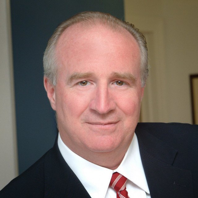 Attorney Gregory M. McCauley LII Attorney Directory