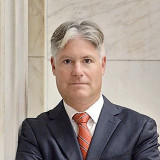 Daniel A. McGowan