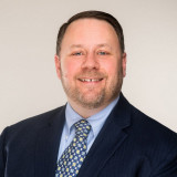Patrick Michael McKenna